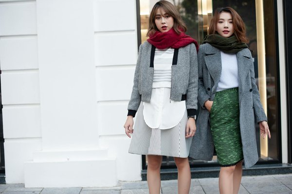 Discover Fashion and Comfort: Your Essential Footwear Shopping Guide to Manchester's Boutique District Experience