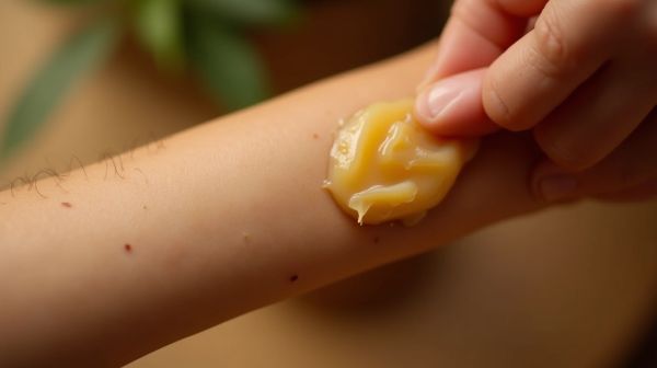Is shea butter comedogenic? the truth about pore-clogging and skin benefits
