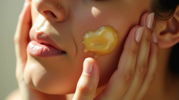 Understanding Shea Butter: Pore-Clogging Effects and Skin Perks